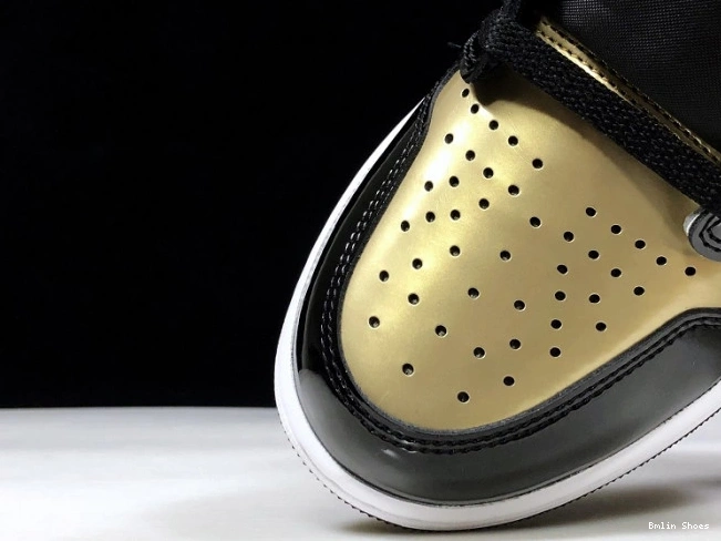 Bmlin Glod Retro 861428-007 Toe 1 Air Jordan High 0706